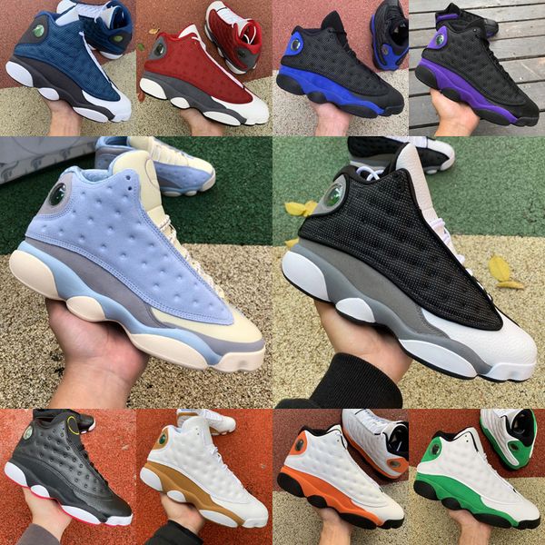 jumpman 13 men basketball shoes 13s unc french brave blue del sol obsidian court purple red flint playoffs black cat hyper royal women train
jumpman 13 men basketball shoes 13s unc french brave blue del sol obsidian court purple red flint playoffs black cat hyper royal women train