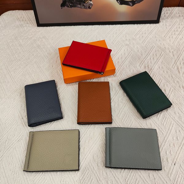 fashion designer credit card holder luxury tote bag leather multi-function purse key case included with case portable pocket mini wallet bus, Brown;gray
fashion designer credit card holder luxury tote bag leather multi-function purse key case included with case portable pocket mini wallet bus, Brown;gray