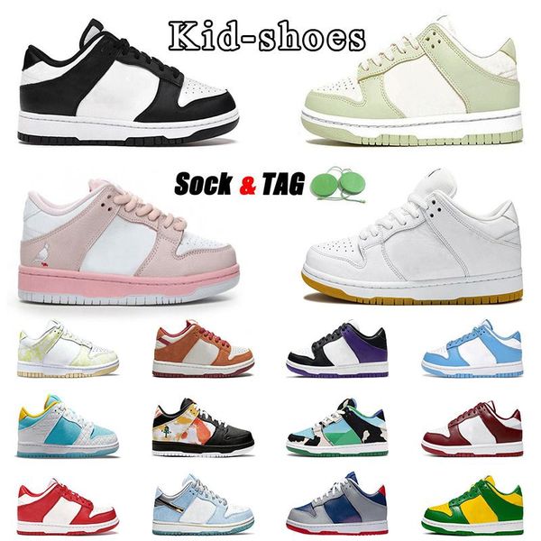original kids dunks retro panda kids shoes chicago green strike shadow kids designer running shoes pigeon pink men women kids sneakers stran, Black
original kids dunks retro panda kids shoes chicago green strike shadow kids designer running shoes pigeon pink men women kids sneakers stran, Black