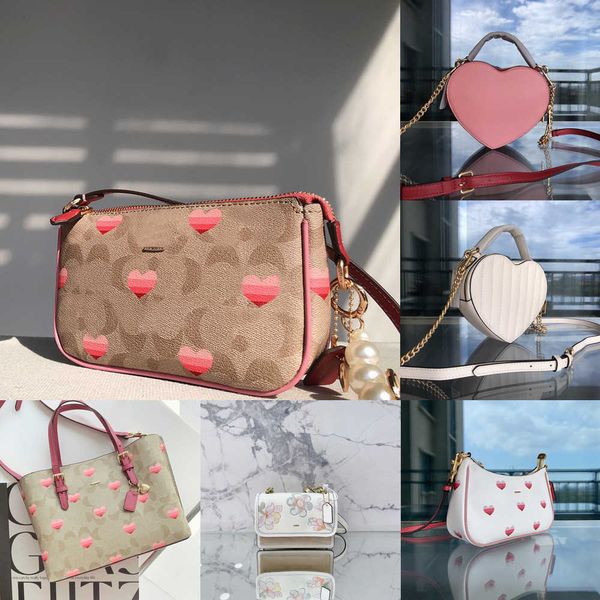 designer bag women shoppers tote bags quality leather handbag designers handbags bags purses heart-shaped ladies fashion crossbody bags c-sh
designer bag women shoppers tote bags quality leather handbag designers handbags bags purses heart-shaped ladies fashion crossbody bags c-sh
