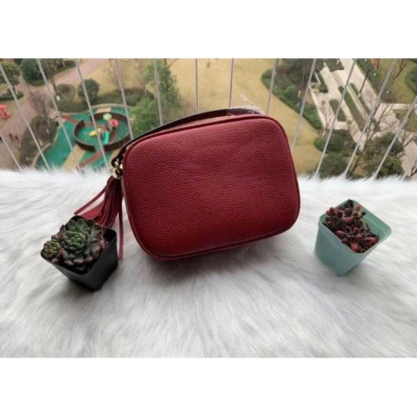 fashion women's bag designer handbag lychee slip zipper bag luxury purses ladies handbags
fashion women's bag designer handbag lychee slip zipper bag luxury purses ladies handbags