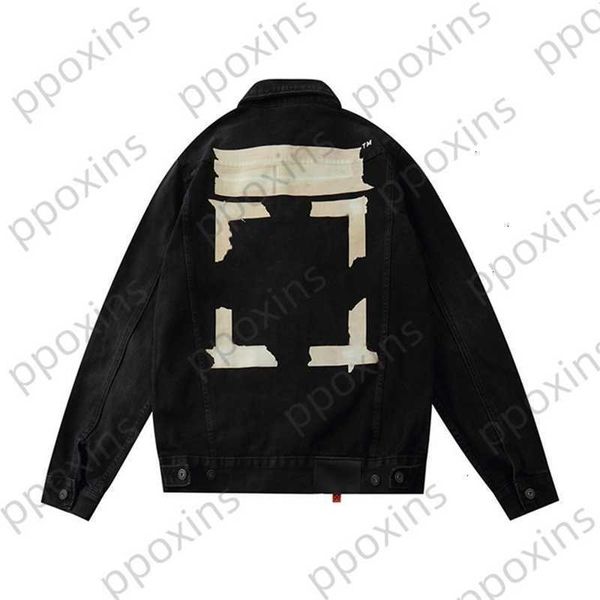 fashion designer men's jacket autumn and winter new high street popular denim for campus couple coat windbreakers mens jackets, Black;brown
fashion designer men's jacket autumn and winter new high street popular denim for campus couple coat windbreakers mens jackets, Black;brown