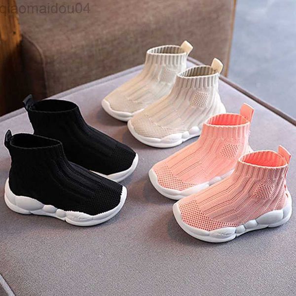 athletic outdoor children shoes spring autumn casual fashion breathable kids boys girls baby shoes soft bottom non-slip aa230410, Black
athletic outdoor children shoes spring autumn casual fashion breathable kids boys girls baby shoes soft bottom non-slip aa230410, Black
