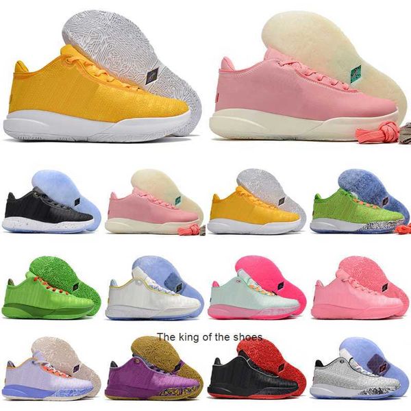 lebrons xx 20 basketball shoes violet frost bred time machine laser blue the debut green grinch christmas shoes men women sport shoe sneaker
lebrons xx 20 basketball shoes violet frost bred time machine laser blue the debut green grinch christmas shoes men women sport shoe sneaker