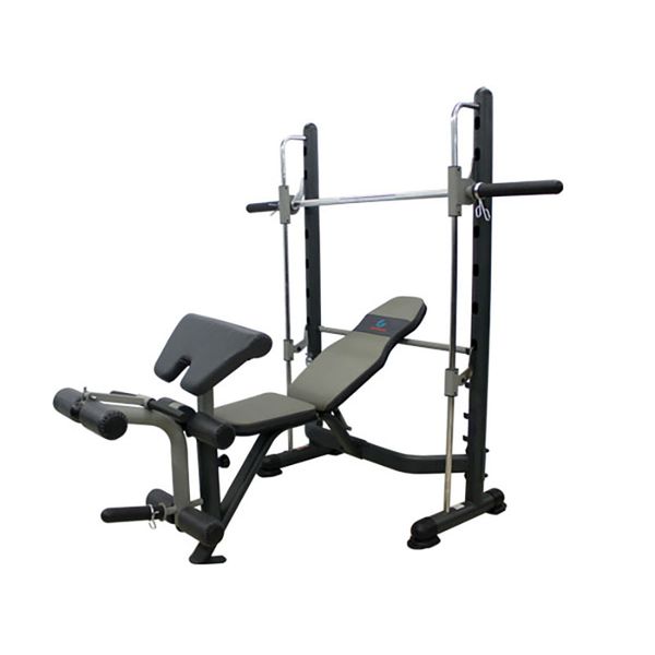 weight benches factory direct sales of household weightlifting bed and push frame series
weight benches factory direct sales of household weightlifting bed and push frame series