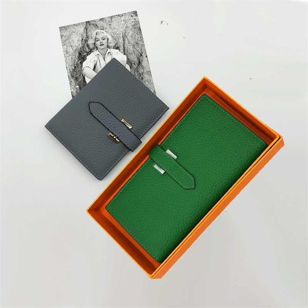 high-end long wallet zero purse card bag fashion togo leather small long sell high-quality wallets multi-function mobile phone bags
high-end long wallet zero purse card bag fashion togo leather small long sell high-quality wallets multi-function mobile phone bags