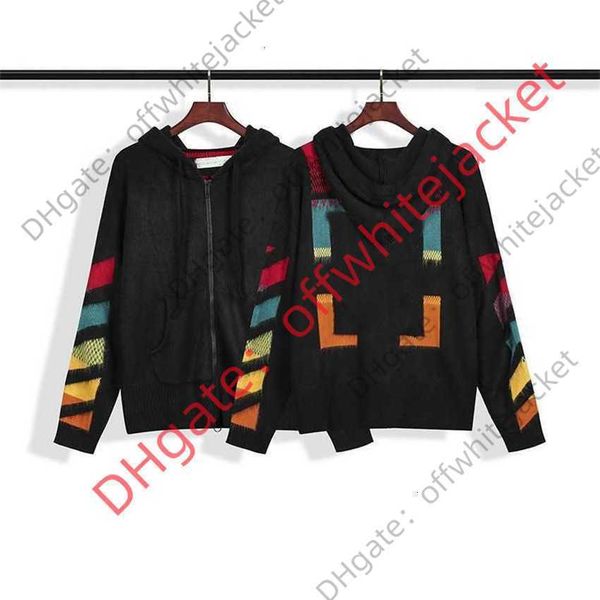 sweatshirt right seahorse hair zipper hooded sweater 2023 fashion cardigan coat, Black;brown
sweatshirt right seahorse hair zipper hooded sweater 2023 fashion cardigan coat, Black;brown