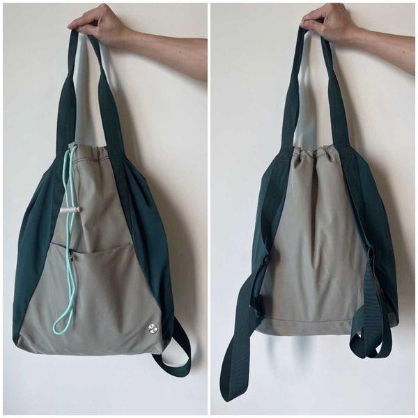 backpack sports gym bag for men women sport gym sack travel backpack large capacity drawstring backpack lemon
backpack sports gym bag for men women sport gym sack travel backpack large capacity drawstring backpack lemon
