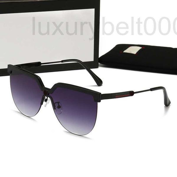 sunglasses designer luxury sunglass for men women anti-uv polarized lense driving travel beach island retro fashion street shooting outdoor, White;black
sunglasses designer luxury sunglass for men women anti-uv polarized lense driving travel beach island retro fashion street shooting outdoor, White;black