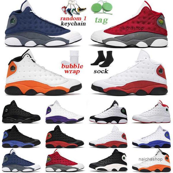 jorden jordon jumpman 13 mens basketball shoes bred red flint black royal reverse he got game 13s starfish chicago outdoor men trainer
jorden jordon jumpman 13 mens basketball shoes bred red flint black royal reverse he got game 13s starfish chicago outdoor men trainer