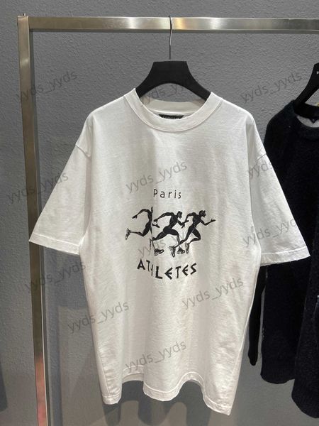 men's t-shirts hip hop muscle fit curved hem white cotton custom printing men women t shirt casual quantity trend oversize xs- 654s22, White;black
men's t-shirts hip hop muscle fit curved hem white cotton custom printing men women t shirt casual quantity trend oversize xs- 654s22, White;black