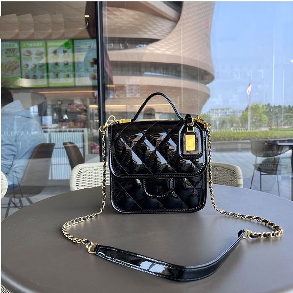 luxury bag shoulder bag tote ball print designer mini cowhide classic 2 sizes ringer small square bag men's and women's crossbody
luxury bag shoulder bag tote ball print designer mini cowhide classic 2 sizes ringer small square bag men's and women's crossbody