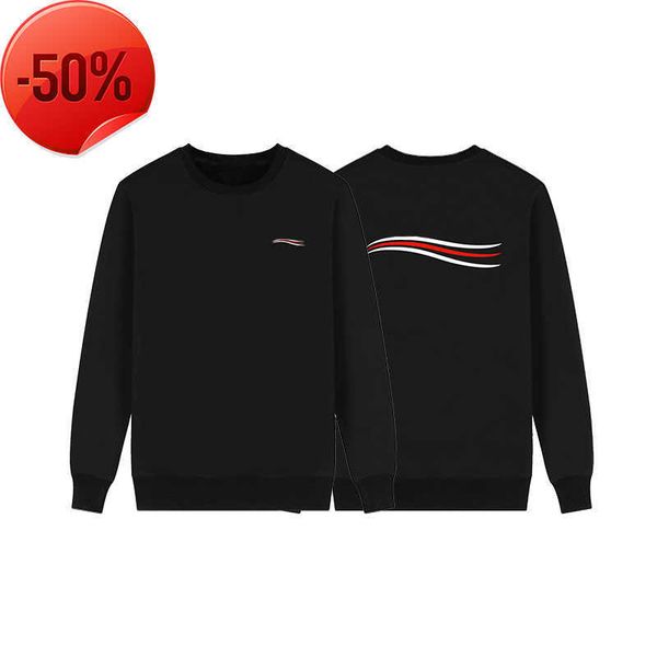 hoodies sweatshirts famous mens men women hip hop stylist hoodie black white blue grey autumn winter coat size m-xxls to 2xl size
hoodies sweatshirts famous mens men women hip hop stylist hoodie black white blue grey autumn winter coat size m-xxls to 2xl size