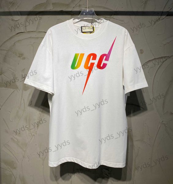 men's t-shirts men's plus tees polos white cotton custom printing men women sweatshirt casual quantity trend -xs- 6533 t230410, White;black
men's t-shirts men's plus tees polos white cotton custom printing men women sweatshirt casual quantity trend -xs- 6533 t230410, White;black