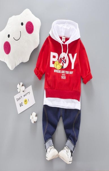 baby boy clothes set 2pcs letter print clotheslong pants kids clothes for baby toddler boys clothing3377289, White
baby boy clothes set 2pcs letter print clotheslong pants kids clothes for baby toddler boys clothing3377289, White