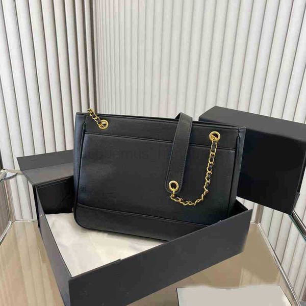 chaanel ccity handbagstote luxury totes bags women handbags designer high capacity chain purse shoulder large classic mummy handbag 01090902
chaanel ccity handbagstote luxury totes bags women handbags designer high capacity chain purse shoulder large classic mummy handbag 01090902