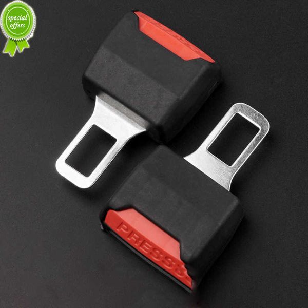 new car safebelt clip extended car safebelt key safebelt gesper steker fat insert gesper safebelt extended socket
new car safebelt clip extended car safebelt key safebelt gesper steker fat insert gesper safebelt extended socket