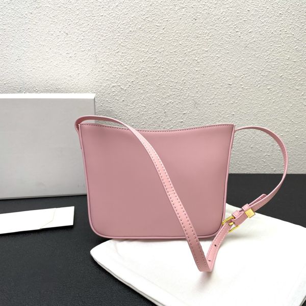 minimalist crossbody croque handbag ladies underarm glossy cow leather luxury handbags tote
minimalist crossbody croque handbag ladies underarm glossy cow leather luxury handbags tote