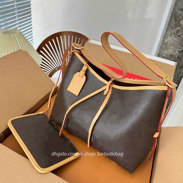 carryall loeyou 30cm bags underarm envelope fashion designer hobo women handbag bucket totes handbag luxury genuine leather cross body genui
carryall loeyou 30cm bags underarm envelope fashion designer hobo women handbag bucket totes handbag luxury genuine leather cross body genui