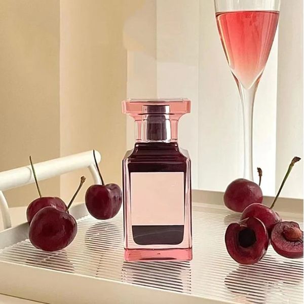 perfume cologne women men 50ml cherry-smoke kost long lasting natural fragrance spray deodorant beauty bottle taste smell parfum fragrances
perfume cologne women men 50ml cherry-smoke kost long lasting natural fragrance spray deodorant beauty bottle taste smell parfum fragrances