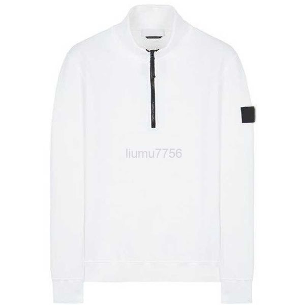 mens hoodies sweatshirts hoodie designer for men women pullover outfits stretch cotton round neck fabric accessories long qrlg qrlg, Black
mens hoodies sweatshirts hoodie designer for men women pullover outfits stretch cotton round neck fabric accessories long qrlg qrlg, Black