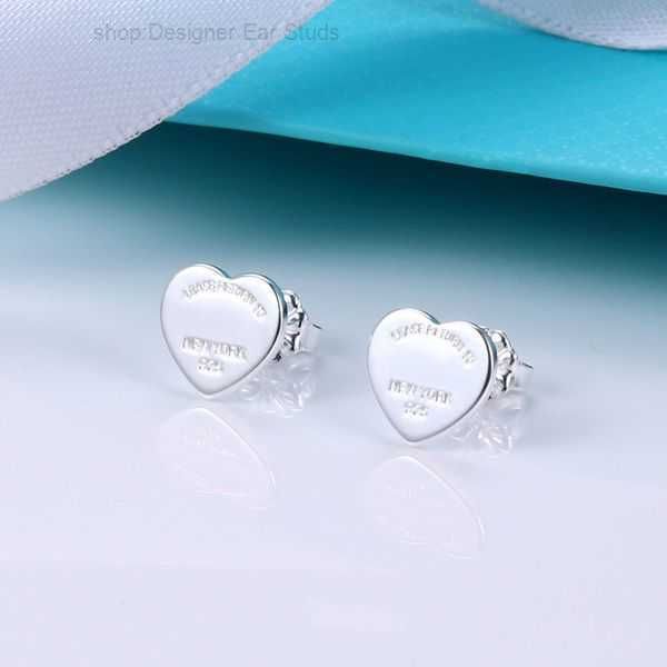 stud s925 sterling silver sweet heart designer earrings for luxury brand letters cute ol engagement asymmetrical ear rings earring jewelry 1, Golden;silver
stud s925 sterling silver sweet heart designer earrings for luxury brand letters cute ol engagement asymmetrical ear rings earring jewelry 1, Golden;silver