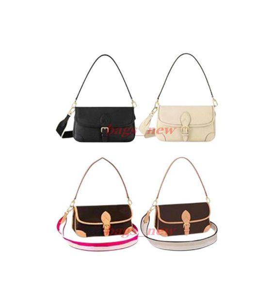 designer women shoulder bag classic vintage genuine letter flower embossed cowhide jacquard strap purse clutch crossbody handbag
designer women shoulder bag classic vintage genuine letter flower embossed cowhide jacquard strap purse clutch crossbody handbag