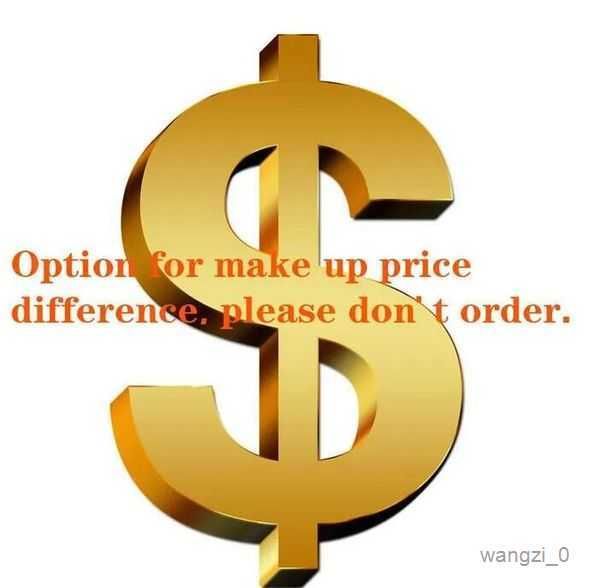 hoodies & sweatshirts fashion luxury designer sanskrit print pullover hooded coat sweater loose 2gwi 1 o33f o33f, Black
hoodies & sweatshirts fashion luxury designer sanskrit print pullover hooded coat sweater loose 2gwi 1 o33f o33f, Black