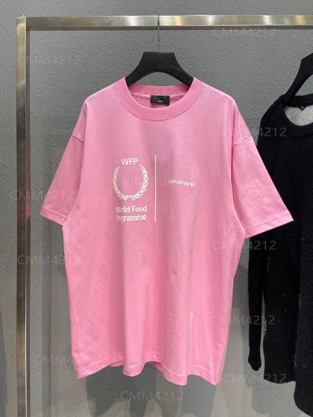 cotton balencigas women hip printing hop shirt muscle custom fit men curved t hem white casual quantity trend oversize xs-l 653 4yts, Black;brown
cotton balencigas women hip printing hop shirt muscle custom fit men curved t hem white casual quantity trend oversize xs-l 653 4yts, Black;brown
