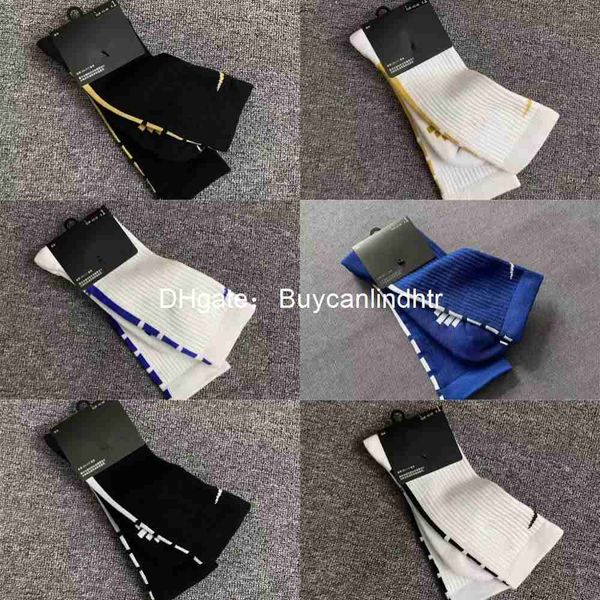 designer mens womens socks basketball hook brand sports letter printed embroidery nk cotton man woman 19 styles colors, Black
designer mens womens socks basketball hook brand sports letter printed embroidery nk cotton man woman 19 styles colors, Black