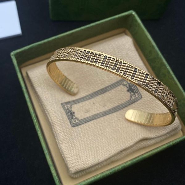 designer bracelets vintage gold bracelets luxury bracelets men women bracelets wedding ceremony engagement gift giving holiday gifts, Black
designer bracelets vintage gold bracelets luxury bracelets men women bracelets wedding ceremony engagement gift giving holiday gifts, Black
