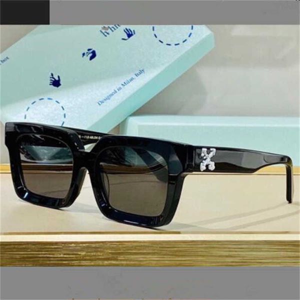 sunglasses big frame sun for women fashion square too ladies outdoor sunshade mirror men, White;black
sunglasses big frame sun for women fashion square too ladies outdoor sunshade mirror men, White;black