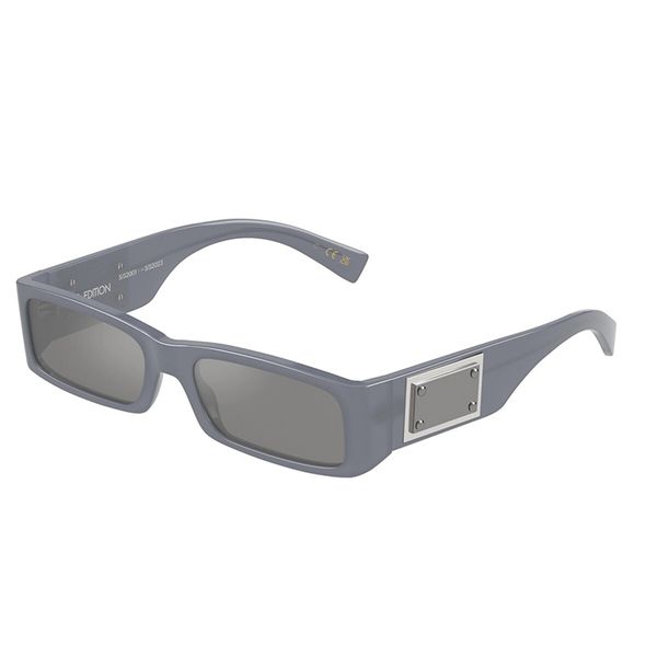 luxury designer men's sunglasses polarized sunglasses wrap square eyewear black white fashion women dress driving glasses uv400 with bo, White;black
luxury designer men's sunglasses polarized sunglasses wrap square eyewear black white fashion women dress driving glasses uv400 with bo, White;black