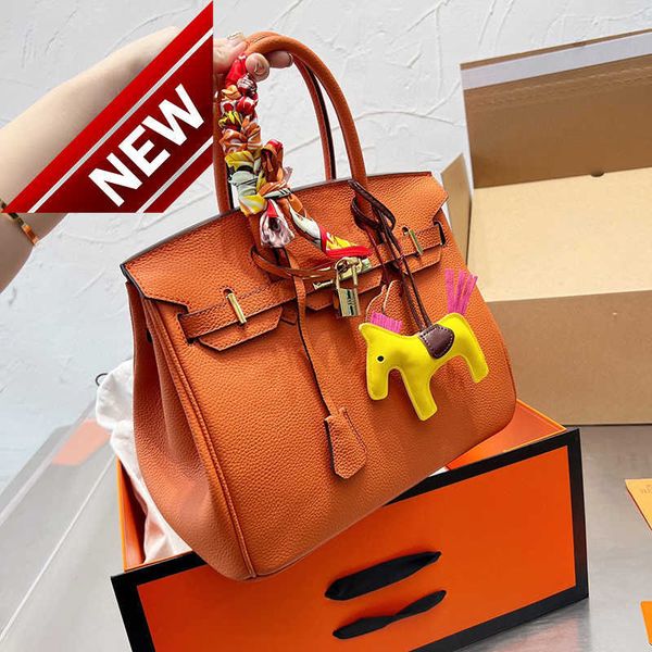 tote bag handbag shoulder straps birkin handmade platinum lychee cowhide leather purse women bk 30 h designer fashion luxuryh
tote bag handbag shoulder straps birkin handmade platinum lychee cowhide leather purse women bk 30 h designer fashion luxuryh