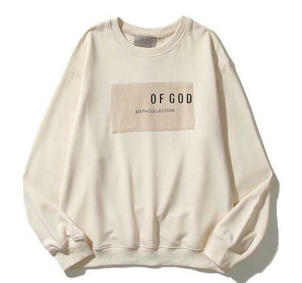 men's ess hoodies womens fashion sweatshirts designer set head hip hop superior quality comfortable long sleeve with the embroiderynmjh, Black
men's ess hoodies womens fashion sweatshirts designer set head hip hop superior quality comfortable long sleeve with the embroiderynmjh, Black