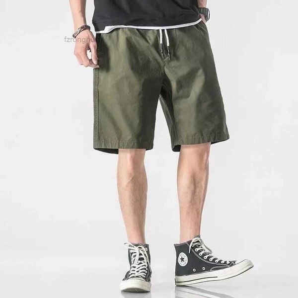 summernew men's shorts casual loose quarter corteiz pants athletic cotton straight outwardly wear 3xl trendy beach 2 l1tl, White;black
summernew men's shorts casual loose quarter corteiz pants athletic cotton straight outwardly wear 3xl trendy beach 2 l1tl, White;black