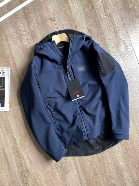 men's jacket spring and autumn co bred american version of stormtrooper hard shell couple outdoor waterproof mountaineering men's, Black;brown
men's jacket spring and autumn co bred american version of stormtrooper hard shell couple outdoor waterproof mountaineering men's, Black;brown