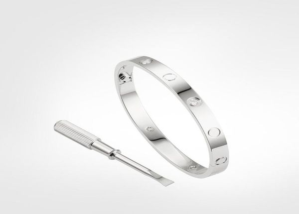 1522 valentine039s day bangle bracelet women men 4cz titanium steel bracelets gold silver rose jewelry for lover no box set2774203, Black
1522 valentine039s day bangle bracelet women men 4cz titanium steel bracelets gold silver rose jewelry for lover no box set2774203, Black