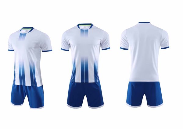 san b new diy logo tees summer casual sports set short sleeved shorts sets shirts fashion sportswear supplier blank set 6320 #0077, Black
san b new diy logo tees summer casual sports set short sleeved shorts sets shirts fashion sportswear supplier blank set 6320 #0077, Black