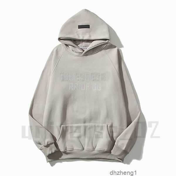 & 23ss men's hoodies sweatshirts ess hoodie mens women designers pull-over essen winter warm man clothing pullover clothes hoodyseqis, Black
& 23ss men's hoodies sweatshirts ess hoodie mens women designers pull-over essen winter warm man clothing pullover clothes hoodyseqis, Black