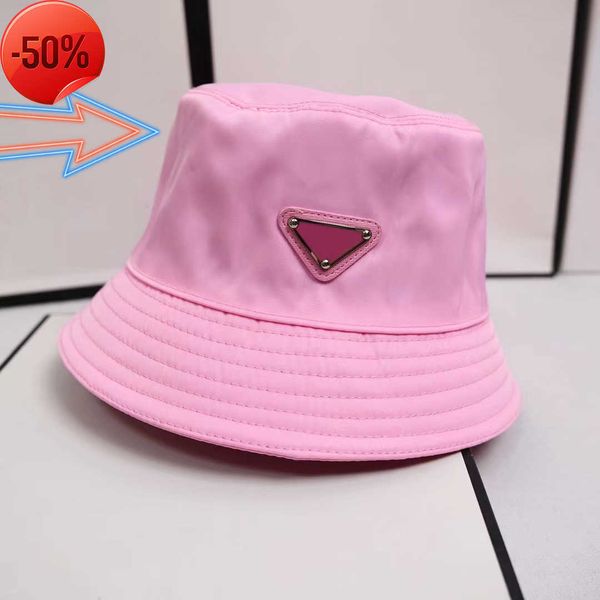 designers caas hats mens bonnet beanie bucket hat womens baseball caa snaabacks beanies fedora fitted hats woman luxurys design chaaeaux1241, Blue;gray
designers caas hats mens bonnet beanie bucket hat womens baseball caa snaabacks beanies fedora fitted hats woman luxurys design chaaeaux1241, Blue;gray