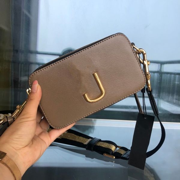 shoulder bags for women handbag with brand camera designer brown handbags fashion cross-body bucket woman messenger vintage bag designer-han
shoulder bags for women handbag with brand camera designer brown handbags fashion cross-body bucket woman messenger vintage bag designer-han