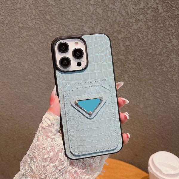 faux crocodile leather cell phone cases card holders pockets for apple iphone 14 plus 13 12 11 pro max xr xs designer fashion full-body mobi
faux crocodile leather cell phone cases card holders pockets for apple iphone 14 plus 13 12 11 pro max xr xs designer fashion full-body mobi