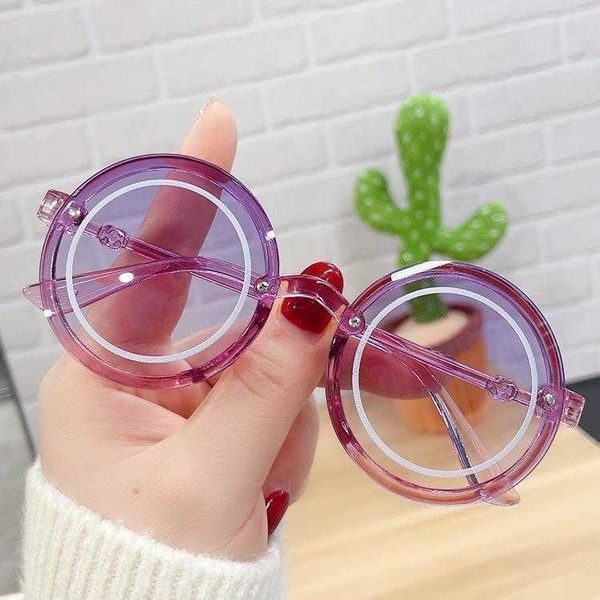 korean style stylish round copy sunglasses childrens mirror personality candy, Blue
korean style stylish round copy sunglasses childrens mirror personality candy, Blue
