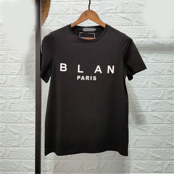 2023 mens t shirts women designers t shirts tees apparel man s casual chest letter shirt luxurys clothing street shorts sleeve clothes palm, White;black
2023 mens t shirts women designers t shirts tees apparel man s casual chest letter shirt luxurys clothing street shorts sleeve clothes palm, White;black