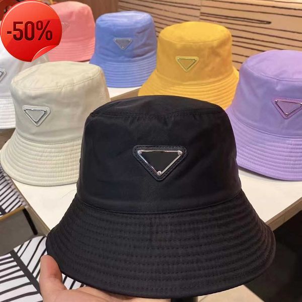 mens womens designers bucket hat fitted hats sun prevent bonnet beanie baseball caa snaabacks outdoor fishing dress beanies, Blue;gray
mens womens designers bucket hat fitted hats sun prevent bonnet beanie baseball caa snaabacks outdoor fishing dress beanies, Blue;gray