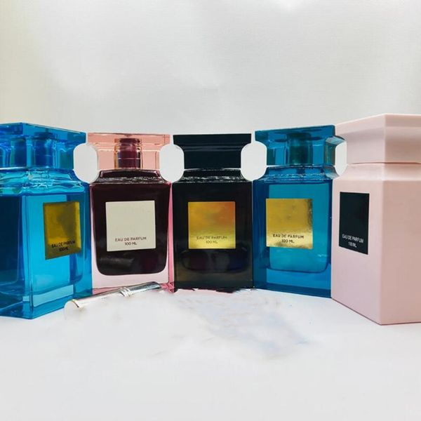 designer perfume 100ml lost cherry bitter peach fucking fabulous oud wood tobacco vanille neroli portofino good smell long time lasting spra
designer perfume 100ml lost cherry bitter peach fucking fabulous oud wood tobacco vanille neroli portofino good smell long time lasting spra