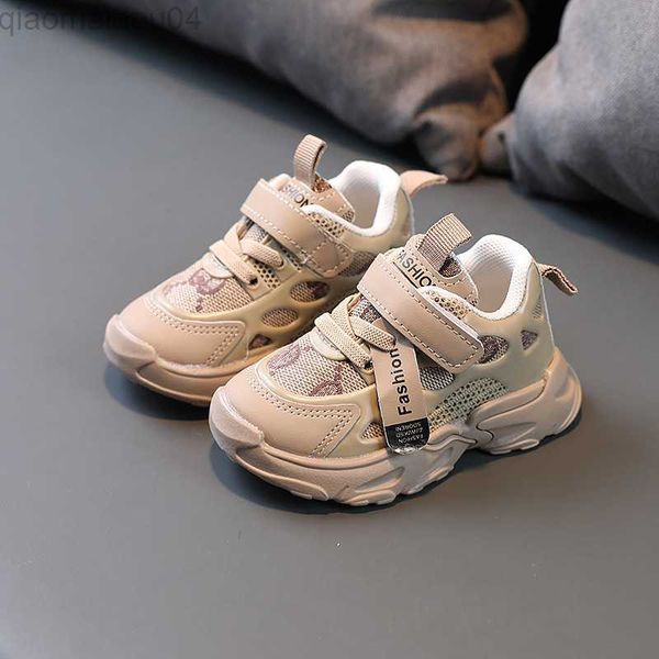 athletic outdoor children's running shoes children's sneakers boy new boys girl tennis autumn mesh kids sport shoes soft sole anti, Black
athletic outdoor children's running shoes children's sneakers boy new boys girl tennis autumn mesh kids sport shoes soft sole anti, Black