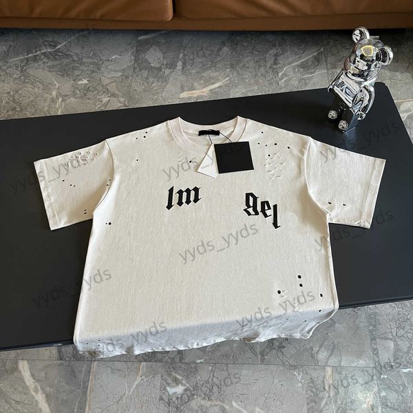 men's t-shirts men's plus tees polos round neck embroidered and printed polar style summer wear with street pure cotton 1ns2 t2304, White;black
men's t-shirts men's plus tees polos round neck embroidered and printed polar style summer wear with street pure cotton 1ns2 t2304, White;black