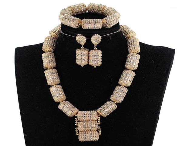 earrings necklace 2021 dubai gold jewelry sets fashion bridal gift nigerian wedding african beads set chunky pendant qw119419904658198569, Silver
earrings necklace 2021 dubai gold jewelry sets fashion bridal gift nigerian wedding african beads set chunky pendant qw119419904658198569, Silver